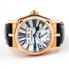 Roger Dubuis Sympathie Perpetual Dual Time Watch