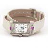 Jaeger-LeCoultre Reverso Joaillerie Watch