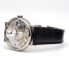 Breguet Tradition Manual Wind 37 mm White Gold