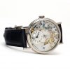 Breguet Tradition Manual Wind 37 mm White Gold