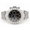 Rolex Daytona Oyster Perpetual Cosmograph