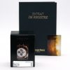 Audemars Piguet Royal Oak Offshore Chronograph Barrichello II Rose Gold