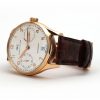 IWC Portugieser Automatic 7 Days Power Reserve Rose Gold
