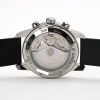 Chopard Mille Miglia Chronograph GMT Grey Dial