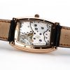 Parmigiani Fleurier Ionica 8-Day Rose Gold