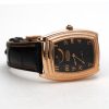 Parmigiani Fleurier Ionica 8-Day Rose Gold