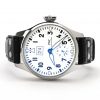 IWC Big Pilot's Watch Big Date 150 Years Limited Edition