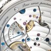 Bovet Dimier Recital 17 Triple Time Zone Openworked