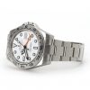 Rolex Explorer II Oyster Perpetual Date White Dial