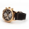 IWC Pilot's Watch Chronograph Exupery Limited Edition Rose Gold