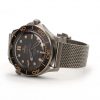 Omega Seamaster Diver 300M Co-Axial Master Chronometer James Bond Edition