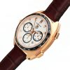TAG Heuer Autavia 70th Anniversary Limited Edition Rose Gold