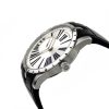 Roger Dubuis Excalibur 42 Silver Dial