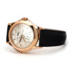 Patek Philippe Complications Travel Time Rose Gold