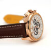 Breitling for Bentley Barnato Racing Chronograph Rose Gold