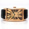Roger Dubuis Much More Gold Dial Rose Gold