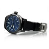IWC Big Pilot's Watch 7 Day Power Reserve Rodeo Drive Edition