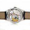 Patek Philippe Grand Complications Perpetual Calendar Moon Phase Limited Edition