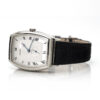 Breguet Heritage Automatic White Gold Silver Dial